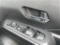 2024 Nissan KIX