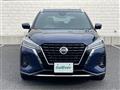 2024 Nissan KIX
