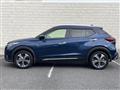 2024 Nissan KIX