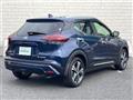 2024 Nissan KIX