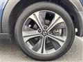 2024 Nissan KIX