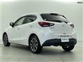 2016 Mazda Demio