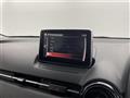2016 Mazda Demio