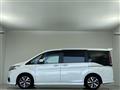 2021 Honda Step WGN