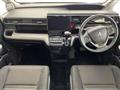 2021 Honda Step WGN
