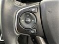 2021 Honda Step WGN
