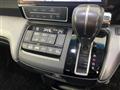 2021 Honda Step WGN