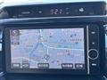 2013 Toyota Land Cruiser