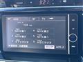 2013 Toyota Land Cruiser