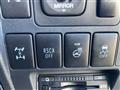 2013 Toyota Land Cruiser