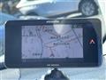 2013 Toyota Land Cruiser