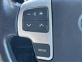 2013 Toyota Land Cruiser