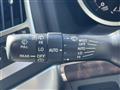 2013 Toyota Land Cruiser