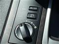 2013 Toyota Land Cruiser