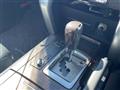 2013 Toyota Land Cruiser
