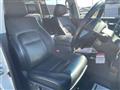 2013 Toyota Land Cruiser
