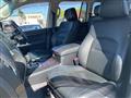 2013 Toyota Land Cruiser