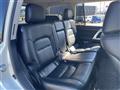 2013 Toyota Land Cruiser