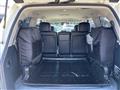 2013 Toyota Land Cruiser