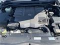 2013 Toyota Land Cruiser