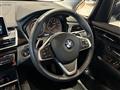 2017 BMW 2 Series