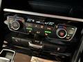 2017 BMW 2 Series