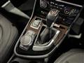 2017 BMW 2 Series
