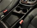 2017 BMW 2 Series