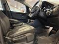 2017 BMW 2 Series