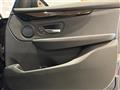 2017 BMW 2 Series