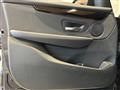 2017 BMW 2 Series