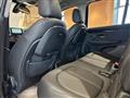 2017 BMW 2 Series