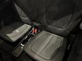 2017 BMW 2 Series