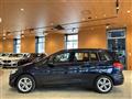 2017 BMW 2 Series