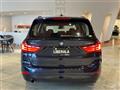 2017 BMW 2 Series