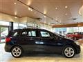2017 BMW 2 Series