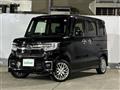 2022 Honda N BOX