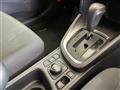 2025 Toyota Yaris Cross