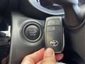 2025 Toyota Yaris Cross