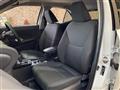 2025 Toyota Yaris Cross