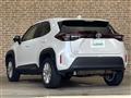 2025 Toyota Yaris Cross