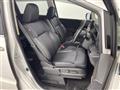 2021 Honda Odyssey Hybrid