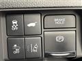 2021 Honda Odyssey Hybrid