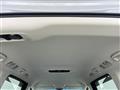 2021 Honda Odyssey Hybrid