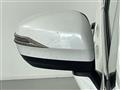2021 Honda Odyssey Hybrid