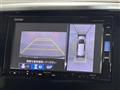 2018 Honda Odyssey Hybrid