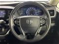 2018 Honda Odyssey Hybrid