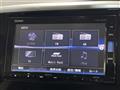2018 Honda Odyssey Hybrid