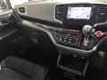 2018 Honda Odyssey Hybrid