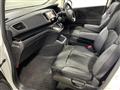 2018 Honda Odyssey Hybrid